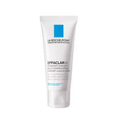 La Roche Posay Effaclar H Nemlendirici Krem 40 ml