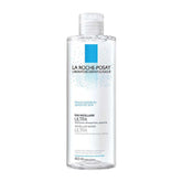 La Roche Posay Hassas Cilt İçin Miseller Su 400 ml