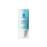 La Roche Posay Hydraphase Legere Nemlendirici Krem 50 ml