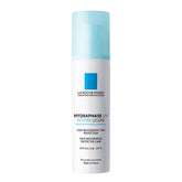 La Roche Posay Hydraphase UV Intense Legere Nemlendirici Krem SPF 20 50 ml