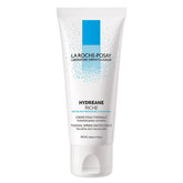 La Roche Posay Hydreane Riche Nemlendirici Krem 40 ml