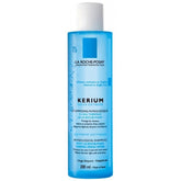 La Roche Posay Kerium Doux Extreme Şampuan 200ml