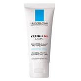 La Roche Posay Kerium DS Yüz Kremi 40 ml