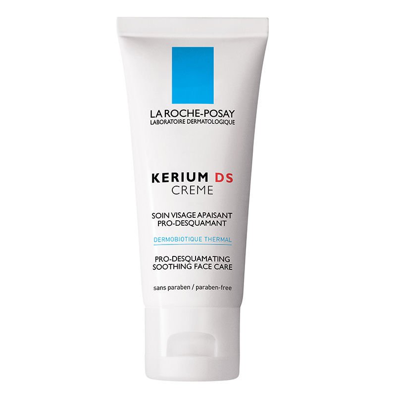 La Roche Posay Kerium DS Yüz Kremi 40 ml