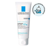 La Roche Posay Lipikar Baume AP+ M Balm 75 ml