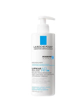 La Roche Posay Lipikar Baume AP+M 400 ml