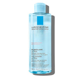 La Roche Posay Miseller Su Ultra 400 ml