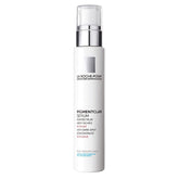 La Roche Posay Pigmentclar Serum 30 ml