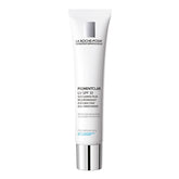 La Roche Posay Pigmentclar UV Krem SPF 30 40 ml