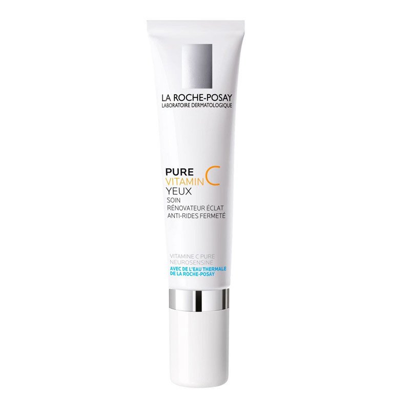 La Roche Posay Redermic C Göz Çevresi Bakım Kremi 15 ml