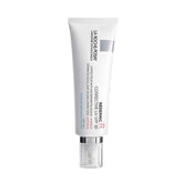 La Roche Posay Redermic R Corrective UV SPF 30 Yüz Kremi 40 ml