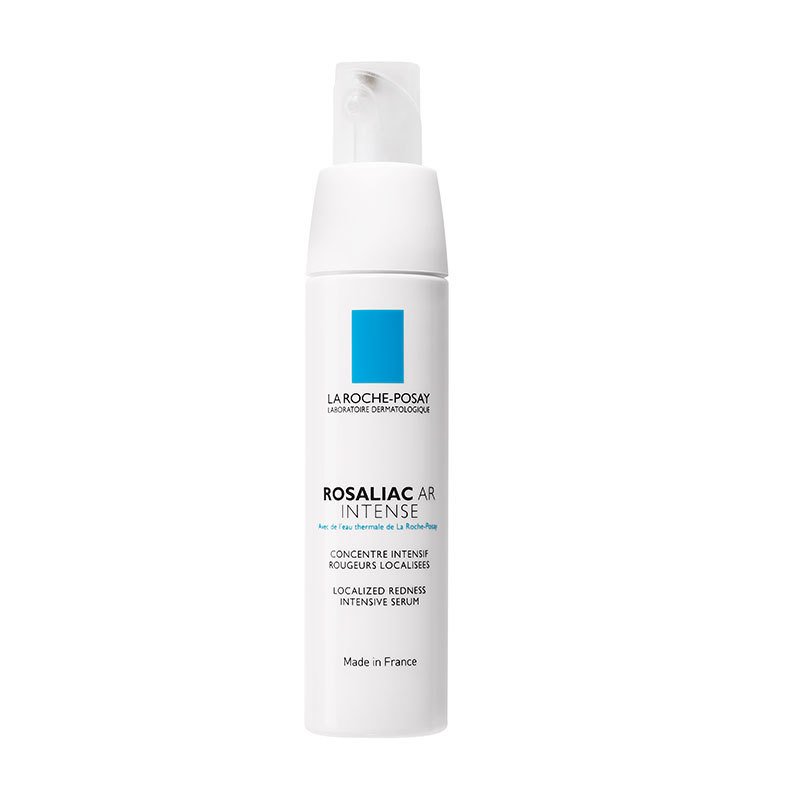 La Roche Posay Rosaliac AR Intense 40 ml