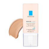 La Roche Posay Rosaliac CC Krem SPF 30 50 ml