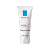 La Roche Posay Rosaliac UV Legere Nemlendirici 40 ml