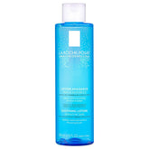 La Roche Posay Soothing Temizleyici Losyon 200 ml