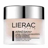 Lierac Arkeskin-Creme Riche Visage (Anti-Ageing Bakım Kremi) 50ml.