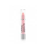 Lierac Hydragenist Lip Balm 3g