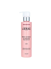 Lierac Body Hydra Lait Repulpant 200 ml