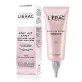 Lierac Body Lift Expert Sıkılaştırıcı Vücut Konsantresi 100 ml