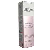 Lierac Dioptiride Wrinkle Correction Filling Cream 15ml