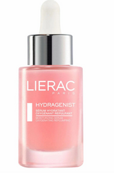 Lierac Hydragenist Moisturizing 30 ml Serum-Nemlendirici Serum