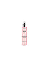 Lierac Hydragenist Moisturizing-Cilde Oksijen Veren Dolgunlaştırıcı Nemlendirici Mist 100ml