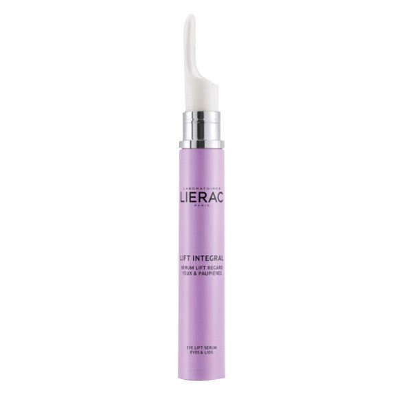 Lierac Lift Integral Eye Lift Serum 15ml