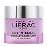 Lierac Lift Integral Sculpting Lift Cream 50ml