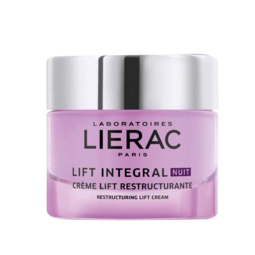 Lierac Lift Integral Sculpting Lift Night Cream 50ml