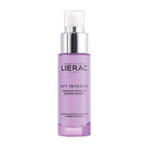 Lierac Lift Integral Superactivated Lift Serum 30ml