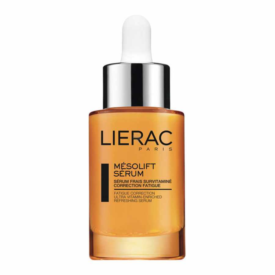 Lierac Mesolift Super Vitamin Enriched Fresh Serum 30 ml