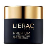 Lierac Premium Silky Cream 50 ml