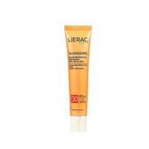 Lierac Sunissime Energizing Protective Fluid Spf30 40 ml