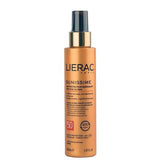 Lierac Sunissime Energizing Protective Milk SPF50 150 ml