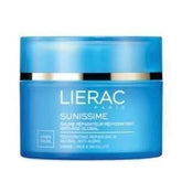 Lierac Sunissime Rehydrating Repair Balm 40ml