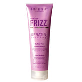 Marc Anthony Frizz Keratin Smoothing Conditioner 250ml