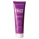 Marc Anthony Frizz Keratin Smoothing Shampoo 250ml