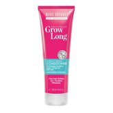 Marc Anthony Grow Long Super Fast Strength Conditioner 250ml