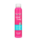 Marc Anthony Grow Long Volumizing Texture Spray 185 ml