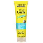 Marc Anthony Strictly Curls 3X Trible Blend Conditioner 250 ml