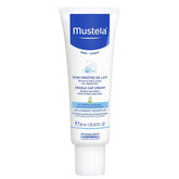 Mustela Cradle Cap Cream 40ml - Saç Bakım Kremi