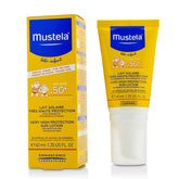 Mustela Spf50+ Güneş Losyonu 40 ml