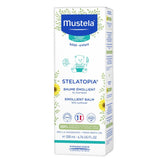 Mustela Stelatopia Emollient Balm Avokado 200ml