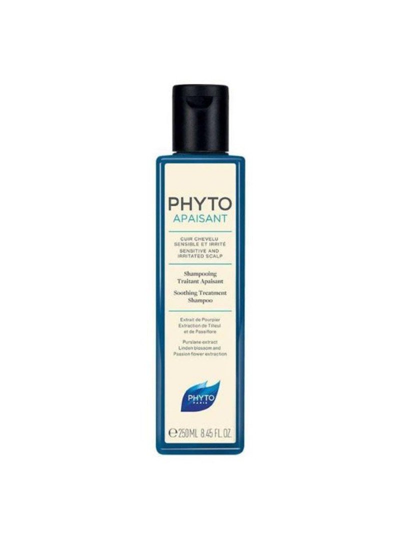 Phyto PhytoApaisant 250 ml