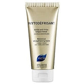 Phyto Phytodefrisant Elektriklenen Saçlar İçin Balm 100ml