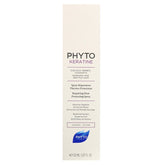 Phyto Phytokeratine Isıya Karşı Koruyucu Sprey 150 ml