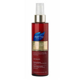 Phyto Phytomillesime Beauty Concentrate Spray 150ml