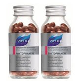 Phyto Phytophanere 2x120 Kapsül