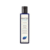 Phyto Phytophanere Canlandırıcı Şampuan 250 ml