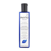 Phyto Phytosquam Kepeğe Karşı Nemlendirici Şampuan 250 ml